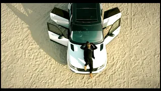 mr blue watakubali ft allionare official video 