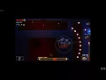 Flawless Boss Fight The Twins hunted with the Zorgun