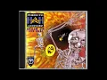 Download Lagu Perfecto Allstarz - Reach Up (Pig Bag) 1995