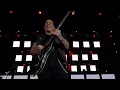Neal Schon - Caruso