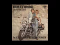Download Lagu Waterloo \u0026 Robinson - Hollywood - 1974
