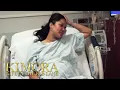 Full Episode Labor of Love Kimora Life in the Fab Lane S3 E3 E Rewind