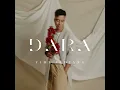 Dara - VIDI