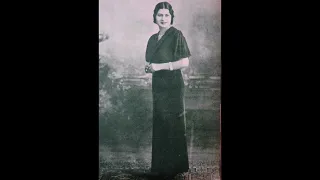 ام كلثوم   لي لذة في ذلتي وخضوعي دندنها