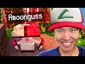 Download Lagu how i found my favorite pokemon in cobblemon