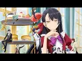 Download Lagu Alicia x Duke  Only Girl (In the World) amv