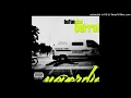 Buffon x Kdenasty x Jenny - Asi Es Mi Vida