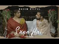 Download Lagu Suna Hai | Ahmad Faraz | Naeem Dilpul | Fariq Riaz | Official Music Video