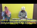 Download Lagu NUR AFNI OCTAVIA - SENANDUNG DOA - BAGOES FAMILY COVER