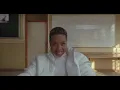 Nandy - Nimekuzoea (Official Video)