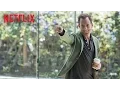 Flaked - Trailer