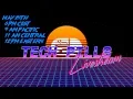 Live tomorrow 6PM Eastern