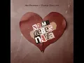 No Me Debes Nada - HeyBroders & Daniela Darcourt