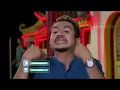 Lagu MISTIS !! INILAH KASUS YANG KOMO PALING BENCI 16 juli 2017