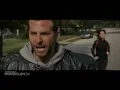 Silver Linings Playbook (4/9) Movie CLIP - I Like to Run Alone (2012) HD