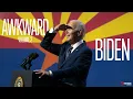 Download Lagu Joe Biden's most embarrassing moments: Volume 2 | 7 News Australia