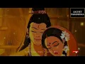 Download Lagu Ram Siya Ram - Lofi Mix Sachet Tandon