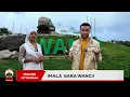 Download Lagu Imala Gara Wancii