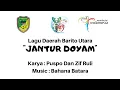 Download Lagu JANTUR DOYAM || LAGU DAERAH BARITO UTARA || KALIMANTAN TENGAH