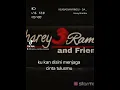 Download Lagu KEABADIAN RINDU - DAUD WAAS ( KARAOKE )