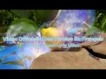 Download Lagu Fools Garden - Lemon Tree (French Lyric Video)
