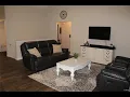 380 Augusta Place Union MO 63084 - Single Family