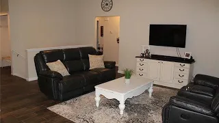 380 Augusta Place Union MO 63084 - Single Family