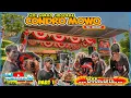 Download Lagu PART 1 SOWAN EYANG ! Condro Mowo 👹