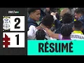 Download Lagu PAU FC - FC METZ (2-1) - 32ème journée - Ligue 2 BKT 24/25