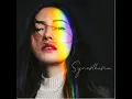 Pinipigil - Yeng Constantino