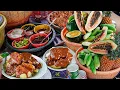 Download Lagu KETEMU RUJAK PINGGIR PESISIR, PORSI JUMBO BISA BUAT MAKAN 2 ORANG