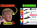 Download Lagu De duizelingwekkende kosten van het verlies van de Europese wapenmarkt | 8 maanden later - Naval ...
