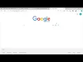 Project 0 SEARCH CS50 s Web Programming with Python and JavaScript