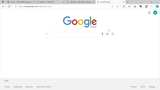 Project 0 SEARCH CS50 s Web Programming with Python and JavaScript