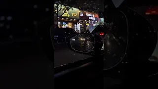 عليم الله      دندنها