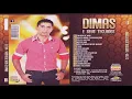 Download Lagu Dimas e seus teclados vol 12
