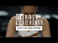 Diana Taurasi s Jersey Retirement FULL CEREMONY August 16 2026