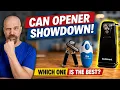Let s Compare the 3 Best-Selling Can Openers