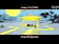 Download Lagu BTS 'IDOL' MV [Sub Indo+Hangul+Romanisasi] (Color coded) HD