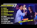 Download Lagu Shinta Arsinta feat Arya Galih - MABUR - LAMUNAN - ELING AE || FULL ALBUM KOPLO 2025