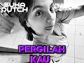 Download Lagu DJ PERGILAH KAU [DERYL DJ] SUKA DUTCH