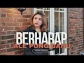 Download Lagu Berharap Ale Pung Bahu - Putry Pasanea ( Official Music Video )