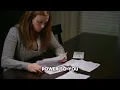 Mortgage Pre-Approval How to Get Pre-Approved and Win the Keys to Your New Home