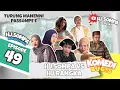 Download Lagu HJ SOPMA VS HJ RANGKA😱  #CERITA_BUGIS_LULU😭😂