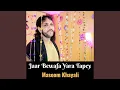 Download Lagu Jaar Bewafa Yara Tapey