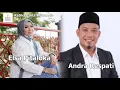 Download Lagu Ketika Cinta Menangis (OST Aini)