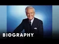 Bob Barker - Game Show Host Animal Rights Activist Mini Bio Biography