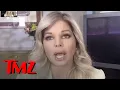 Donna D Errico Says Hugh Hefner Was More Family Man Than You Know TMZ