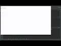 470 - Criando um Textbox com Flet Python