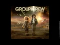 Lagu Group 1 Crew \